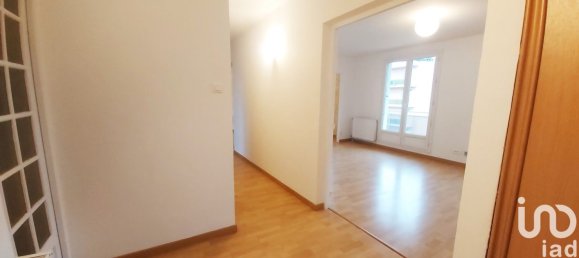 3 غرف نوم شقة في Lorette, France رقم 265543 9