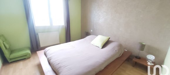 3 غرف نوم شقة في Lorette, France رقم 265543 3