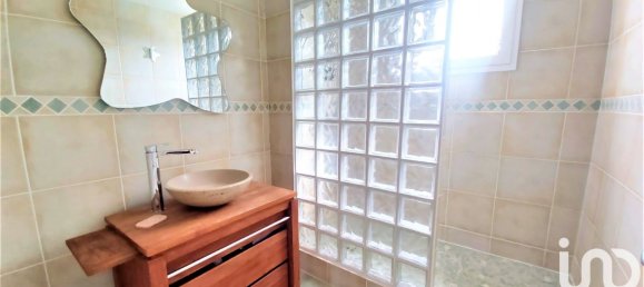 3 غرف نوم شقة في Lorette, France رقم 265543 6