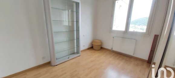 3 غرف نوم شقة في Lorette, France رقم 265543 2