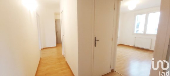 3 غرف نوم شقة في Lorette, France رقم 265543 12