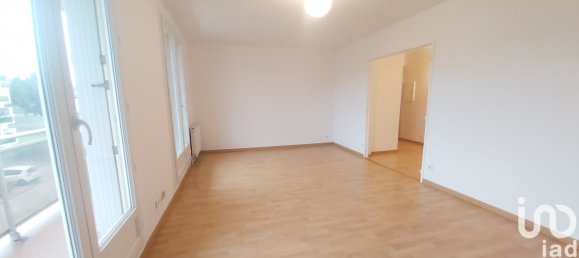 3 غرف نوم شقة في Lorette, France رقم 265543 5