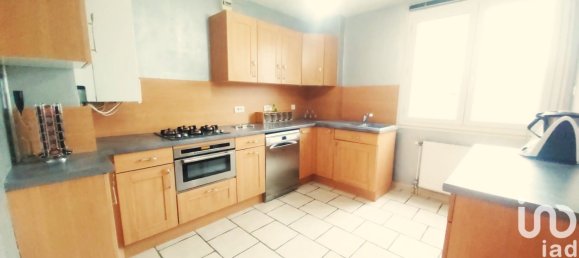 3 غرف نوم شقة في Lorette, France رقم 265543 14