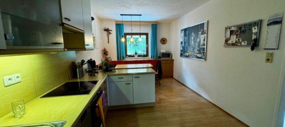 4 rooms Apartment in Buch in Tirol, Austria No. 203261 3