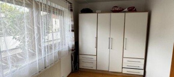 4 rooms Apartment in Buch in Tirol, Austria No. 203261 8