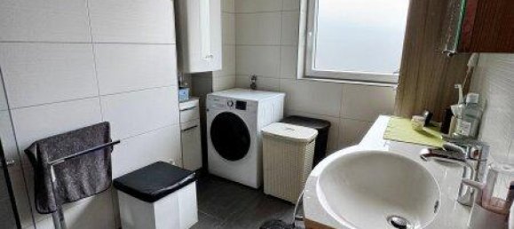 4 rooms Apartment in Buch in Tirol, Austria No. 203261 12