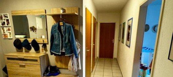 4 rooms Apartment in Buch in Tirol, Austria No. 203261 2