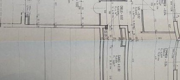 4 rooms Apartment in Buch in Tirol, Austria No. 203261 17