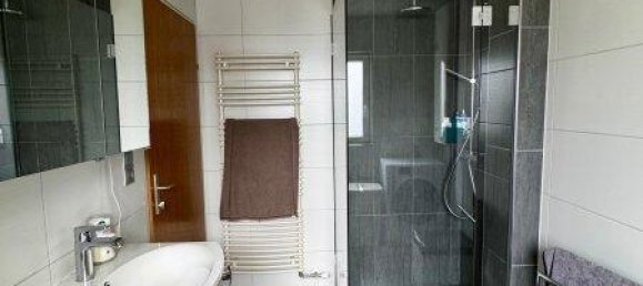 4 rooms Apartment in Buch in Tirol, Austria No. 203261 11