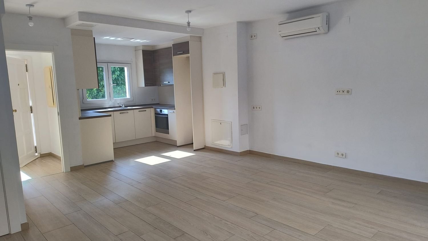 Adosado de 3 dormitorios en Altafulla, Spain No. 276558