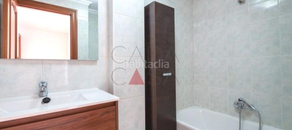 3 غرف نوم شقة في El Astillero, Spain رقم 148083 14