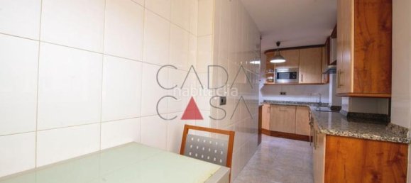 3 غرف نوم شقة في El Astillero, Spain رقم 148083 18