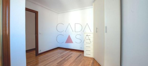 3 غرف نوم شقة في El Astillero, Spain رقم 148083 9