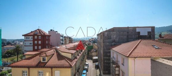 3 غرف نوم شقة في El Astillero, Spain رقم 148083 4