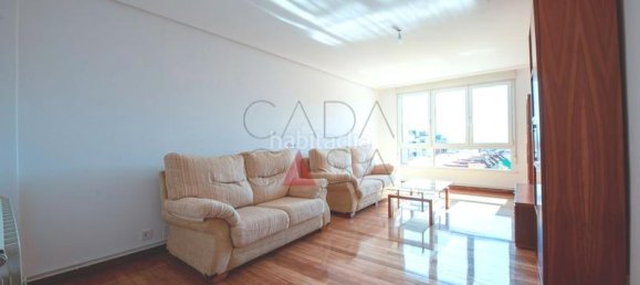 3 غرف نوم شقة في El Astillero, Spain رقم 148083 6