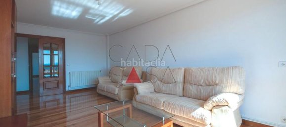 3 غرف نوم شقة في El Astillero, Spain رقم 148083 3