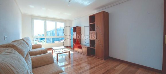 3 غرف نوم شقة في El Astillero, Spain رقم 148083 5