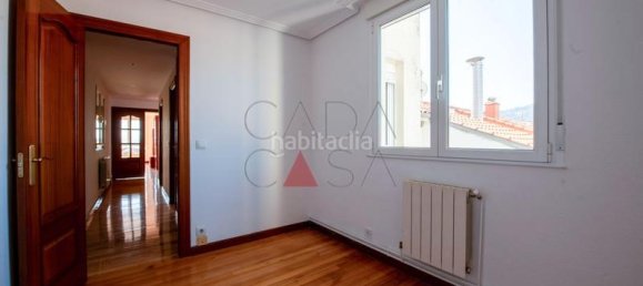 3 غرف نوم شقة في El Astillero, Spain رقم 148083 10