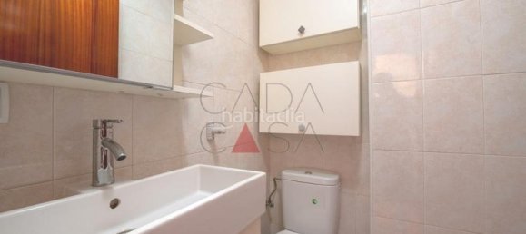 3 غرف نوم شقة في El Astillero, Spain رقم 148083 7