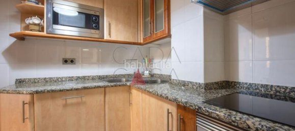 3 غرف نوم شقة في El Astillero, Spain رقم 148083 19