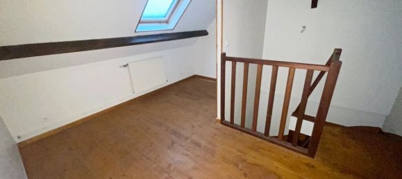 3 bedrooms House in Aulnois-sous-Laon, France No. 85105 6