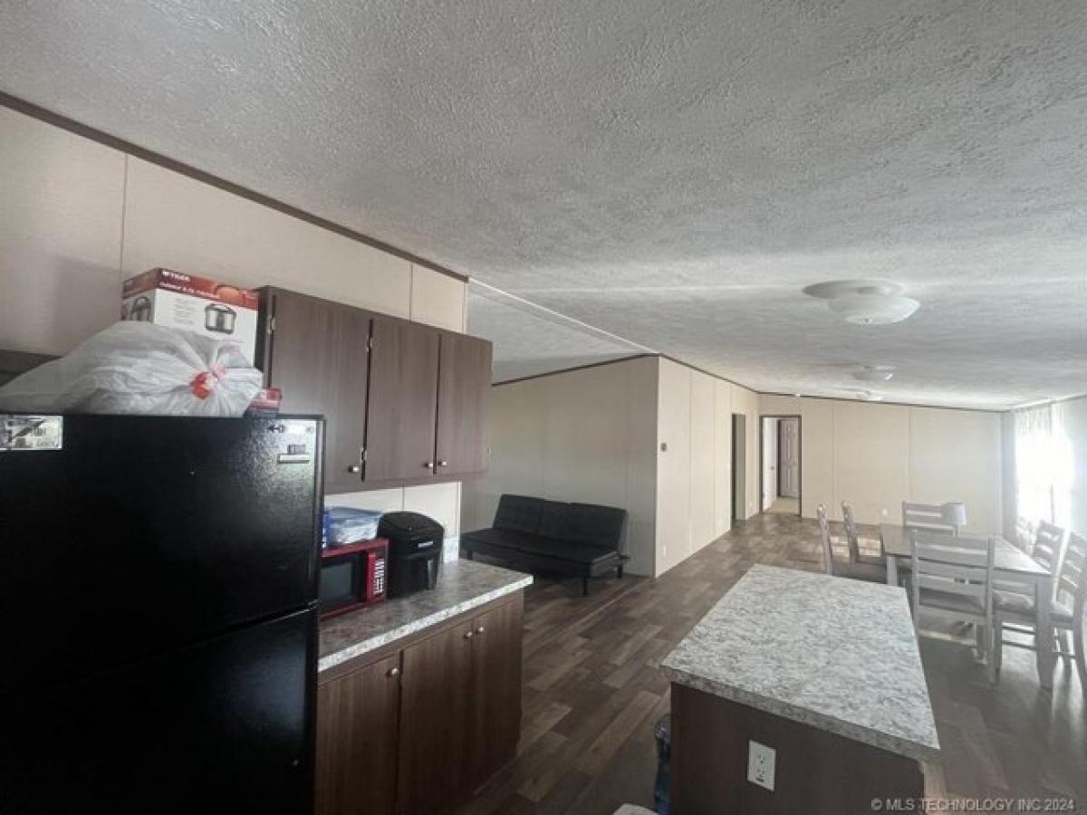  Land in Keota, USA No. 503857