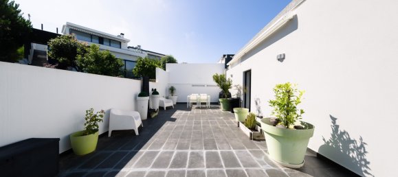 Дом с 3 спальнями в Калдаш да Раинья, Португалия № 139409 20