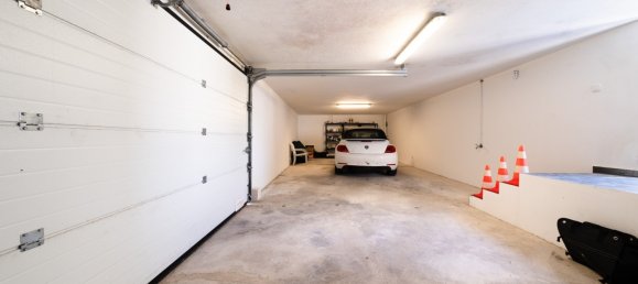 Дом с 3 спальнями в Калдаш да Раинья, Португалия № 139409 23