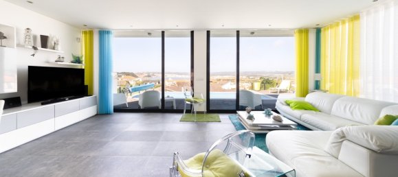 Дом с 3 спальнями в Калдаш да Раинья, Португалия № 139409 18