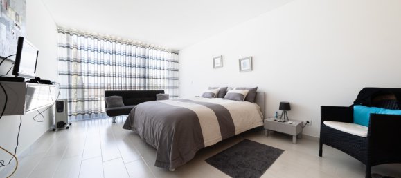 Дом с 3 спальнями в Калдаш да Раинья, Португалия № 139409 7