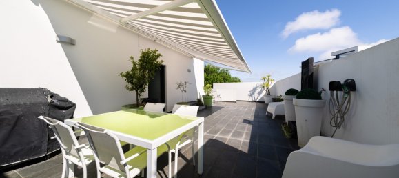 Дом с 3 спальнями в Калдаш да Раинья, Португалия № 139409 21