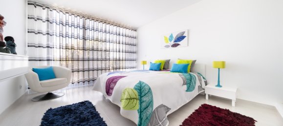 Дом с 3 спальнями в Калдаш да Раинья, Португалия № 139409 9