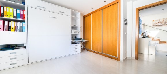 Дом с 3 спальнями в Калдаш да Раинья, Португалия № 139409 12