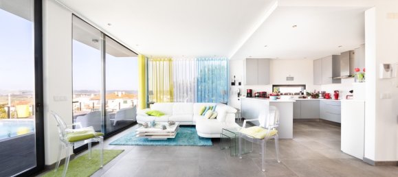 Дом с 3 спальнями в Калдаш да Раинья, Португалия № 139409 17