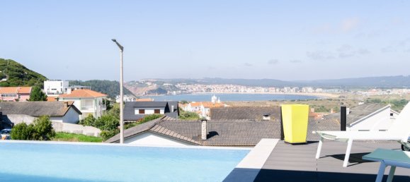 Дом с 3 спальнями в Калдаш да Раинья, Португалия № 139409 19