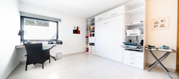 Дом с 3 спальнями в Калдаш да Раинья, Португалия № 139409 13