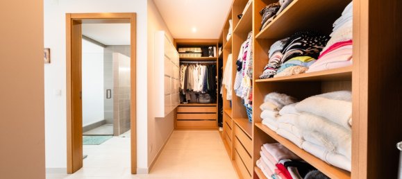 Дом с 3 спальнями в Калдаш да Раинья, Португалия № 139409 10