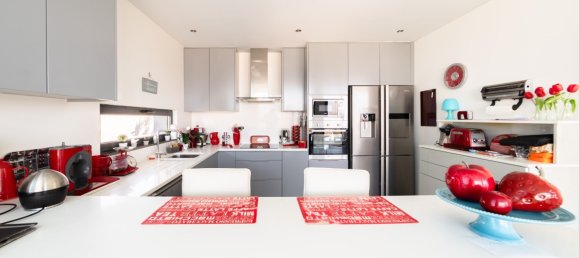 Дом с 3 спальнями в Калдаш да Раинья, Португалия № 139409 16