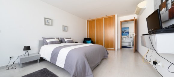 Дом с 3 спальнями в Калдаш да Раинья, Португалия № 139409 8