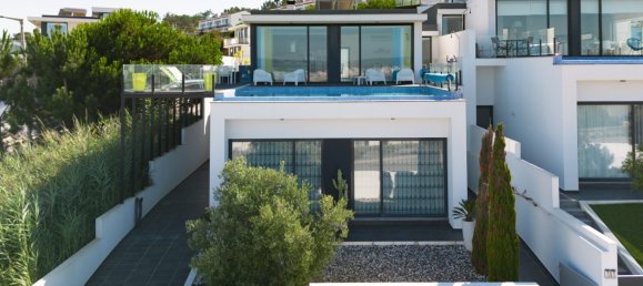 Дом с 3 спальнями в Калдаш да Раинья, Португалия № 139409 2