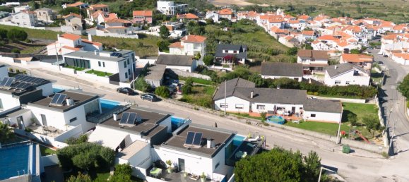 Дом с 3 спальнями в Калдаш да Раинья, Португалия № 139409 24