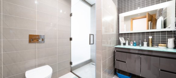 Дом с 3 спальнями в Калдаш да Раинья, Португалия № 139409 11