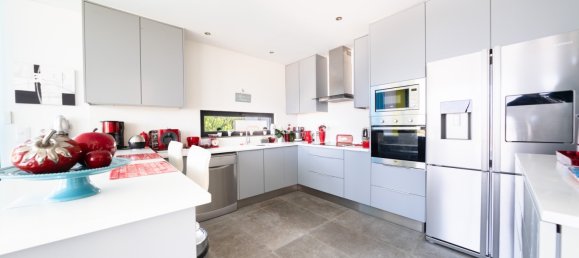 Дом с 3 спальнями в Калдаш да Раинья, Португалия № 139409 15