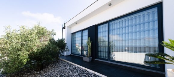 Дом с 3 спальнями в Калдаш да Раинья, Португалия № 139409 4