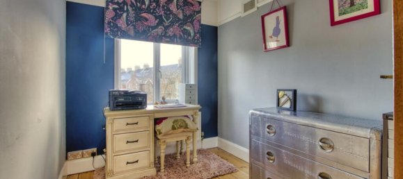 3 chambres Maison à Taunton, United Kingdom No. 13594 9