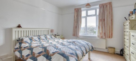 3 chambres Maison à Taunton, United Kingdom No. 13594 6