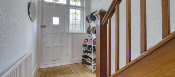 3 chambres Maison à Taunton, United Kingdom No. 13594 14