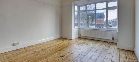 3 chambres Maison à Taunton, United Kingdom No. 13594 8