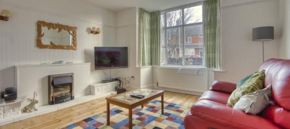 3 chambres Maison à Taunton, United Kingdom No. 13594 5