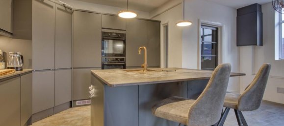 3 chambres Maison à Taunton, United Kingdom No. 13594 2